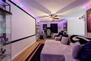 5180 Brownwood Dr, Powder Springs, GA 30127 - Photo 34