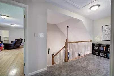5180 Brownwood Drive, Powder Springs, GA 30127 - Photo 40