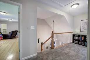 5180 Brownwood Dr, Powder Springs, GA 30127 - Photo 40
