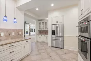 2480 Flint Creek Dr, Cumming, GA 30041 - Photo 60