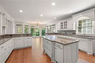 2480 Flint Creek Dr, Cumming, GA 30041 - Photo 30