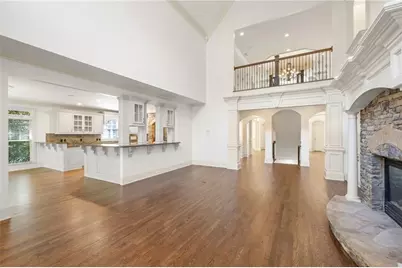 2480 Flint Creek Drive, Cumming, GA 30041 - Photo 36