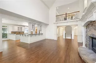 2480 Flint Creek Dr, Cumming, GA 30041 - Photo 36