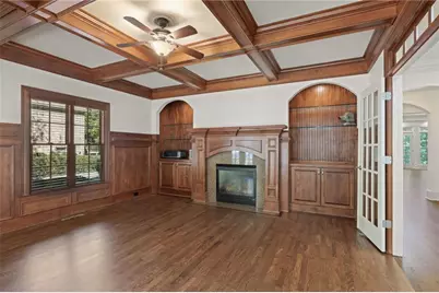 2480 Flint Creek Drive, Cumming, GA 30041 - Photo 26
