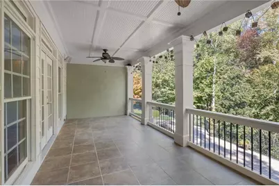 2480 Flint Creek Drive, Cumming, GA 30041 - Photo 64