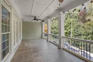 2480 Flint Creek Dr, Cumming, GA 30041 - Photo 64