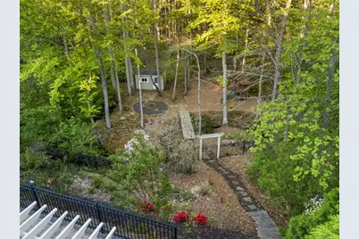 2480 Flint Creek Drive, Cumming, GA 30041 - Photo 94