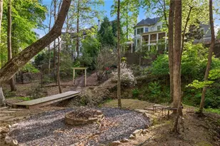 2480 Flint Creek Dr, Cumming, GA 30041 - Photo 88
