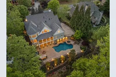 2480 Flint Creek Drive, Cumming, GA 30041 - Photo 1