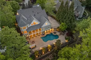 2480 Flint Creek Dr, Cumming, GA 30041 - Photo 1