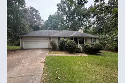 37 Woodland Drive, Locust Grove, GA 30248 - Photo 1