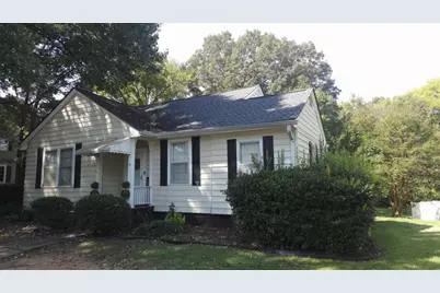 6 N Terrace Avenue, Lindale, GA 30147 - Photo 1