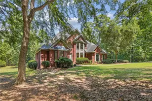 35 Cornish Trace Dr, Covington, GA 30014 - Photo 1