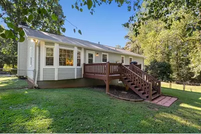 404 Hill Crest Court, Woodstock, GA 30188 - Photo 30