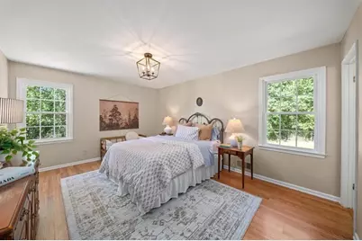 404 Hill Crest Court, Woodstock, GA 30188 - Photo 18