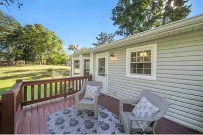 404 Hill Crest Court, Woodstock, GA 30188 - Photo 32