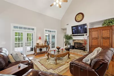 5935 Double Birch, Douglasville, GA 30135 - Photo 20