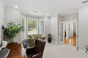 5935 Double Birch, Douglasville, GA 30135 - Photo 10