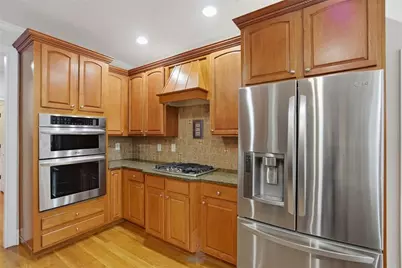 5935 Double Birch, Douglasville, GA 30135 - Photo 14