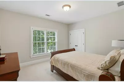 5935 Double Birch, Douglasville, GA 30135 - Photo 34