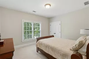 5935 Double Birch, Douglasville, GA 30135 - Photo 34