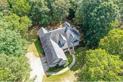 5935 Double Birch, Douglasville, GA 30135 - Photo 62