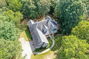 5935 Double Birch, Douglasville, GA 30135 - Photo 62