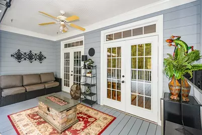 5935 Double Birch, Douglasville, GA 30135 - Photo 44