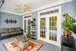 5935 Double Birch, Douglasville, GA 30135 - Photo 44