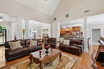 5935 Double Birch, Douglasville, GA 30135 - Photo 22