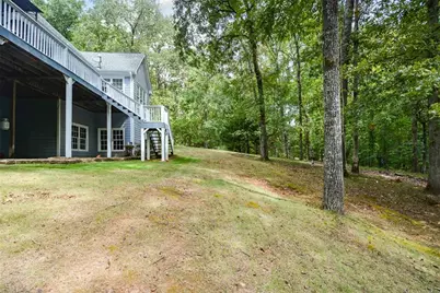 5935 Double Birch, Douglasville, GA 30135 - Photo 50