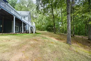 5935 Double Birch, Douglasville, GA 30135 - Photo 50