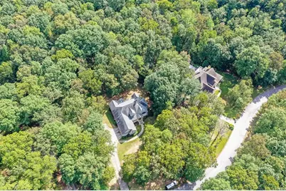 5935 Double Birch, Douglasville, GA 30135 - Photo 66