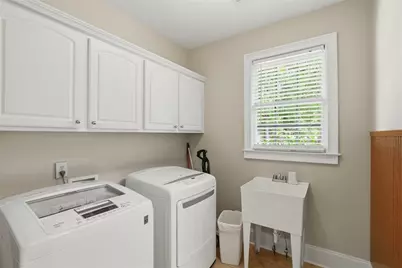 5935 Double Birch, Douglasville, GA 30135 - Photo 18