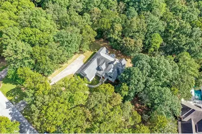 5935 Double Birch, Douglasville, GA 30135 - Photo 64