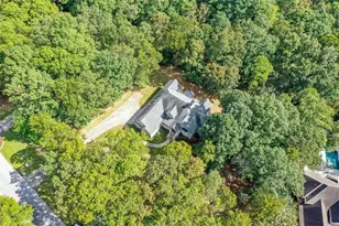 5935 Double Birch, Douglasville, GA 30135 - Photo 64