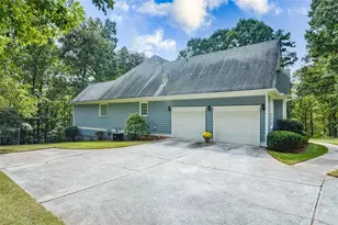 5935 Double Birch, Douglasville, GA 30135 - Photo 56