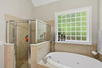 5935 Double Birch, Douglasville, GA 30135 - Photo 28