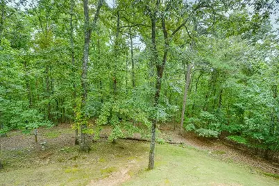 5935 Double Birch, Douglasville, GA 30135 - Photo 48