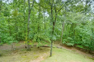 5935 Double Birch, Douglasville, GA 30135 - Photo 48