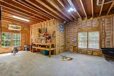 5935 Double Birch, Douglasville, GA 30135 - Photo 42