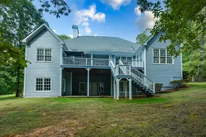 5935 Double Birch, Douglasville, GA 30135 - Photo 52