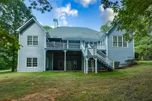 5935 Double Birch, Douglasville, GA 30135 - Photo 52