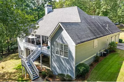 5935 Double Birch, Douglasville, GA 30135 - Photo 68