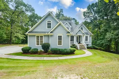 5935 Double Birch, Douglasville, GA 30135 - Photo 4