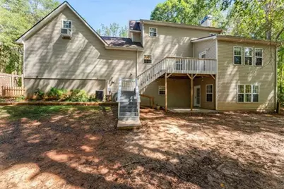 3505 Clear View Trail, Stockbridge, GA 30281 - Photo 26