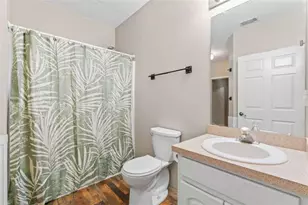 3505 Clear View Trail, Stockbridge, GA 30281 - Photo 24