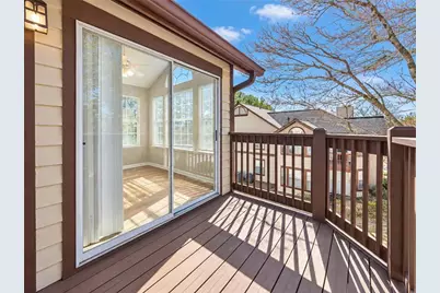 1107 Sandy Lane Drive, Alpharetta, GA 30022 - Photo 28