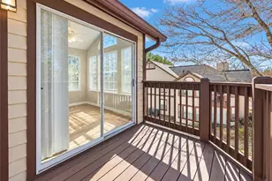 1107 Sandy Ln Dr, Alpharetta, GA 30022 - Photo 28