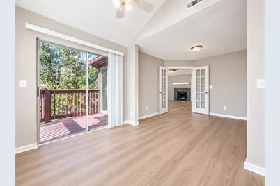 1107 Sandy Lane Drive, Alpharetta, GA 30022 - Photo 18